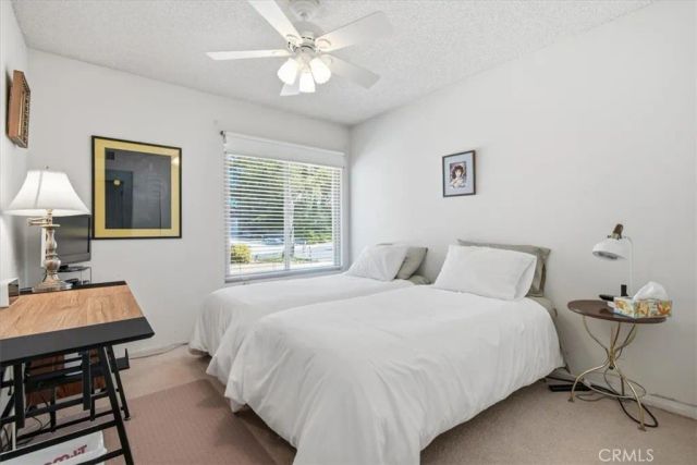 1879 Marian, Thousand Oaks, CA 91360