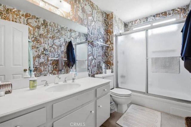 1879 Marian, Thousand Oaks, CA 91360