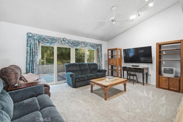 1879 Marian, Thousand Oaks, CA 91360