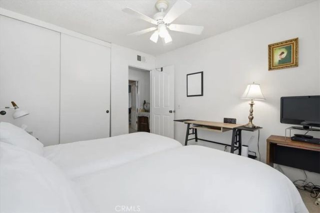 1879 Marian, Thousand Oaks, CA 91360