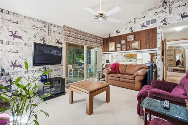 1879 Marian, Thousand Oaks, CA 91360
