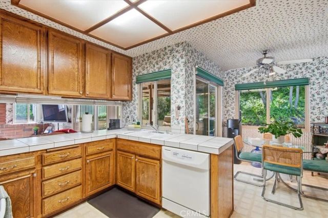 1879 Marian, Thousand Oaks, CA 91360