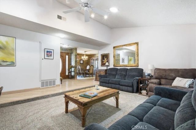 1879 Marian, Thousand Oaks, CA 91360