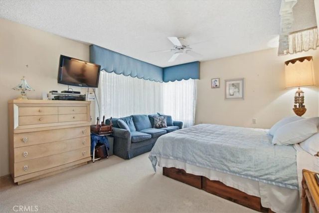 1879 Marian, Thousand Oaks, CA 91360
