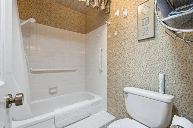 1879 Marian, Thousand Oaks, CA 91360