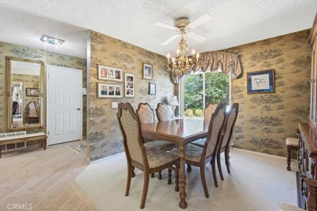 1879 Marian, Thousand Oaks, CA 91360