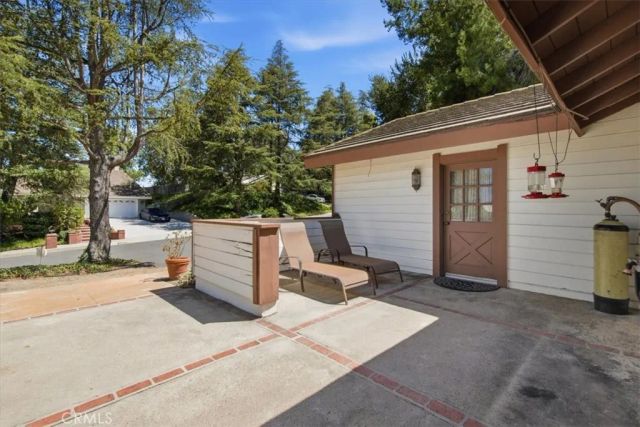 1879 Marian, Thousand Oaks, CA 91360