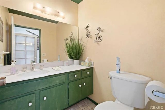 1879 Marian, Thousand Oaks, CA 91360