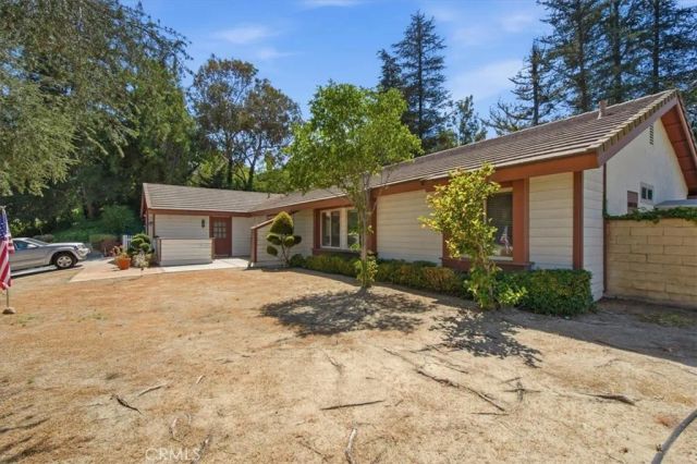1879 Marian, Thousand Oaks, CA 91360