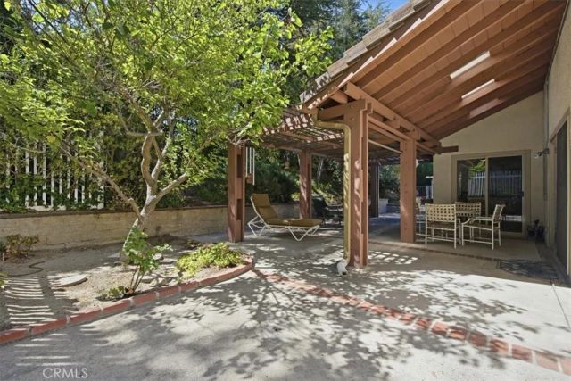 1879 Marian, Thousand Oaks, CA 91360