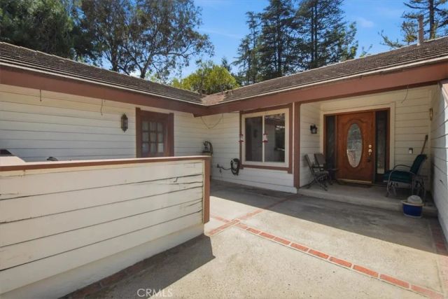 1879 Marian, Thousand Oaks, CA 91360