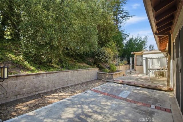1879 Marian, Thousand Oaks, CA 91360
