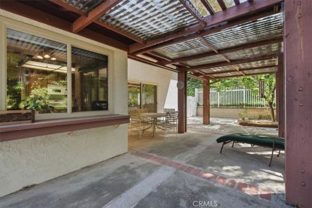 1879 Marian, Thousand Oaks, CA 91360