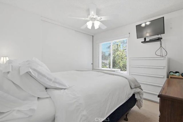 1879 Marian, Thousand Oaks, CA 91360
