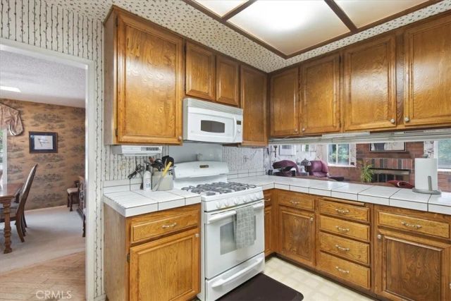 1879 Marian, Thousand Oaks, CA 91360