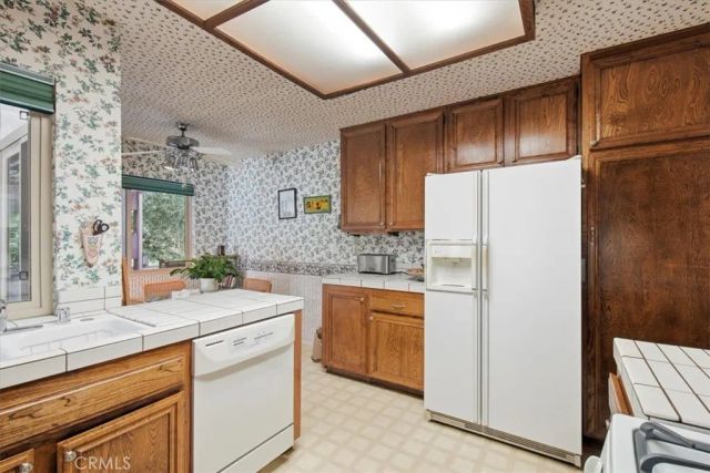 1879 Marian, Thousand Oaks, CA 91360