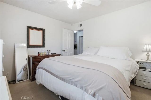 1879 Marian, Thousand Oaks, CA 91360