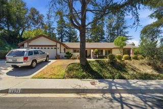 1879 Marian, Thousand Oaks, CA 91360