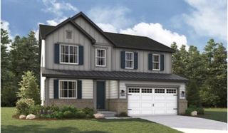 3002 E 1000 S #311, Spanish Fork, UT 84660