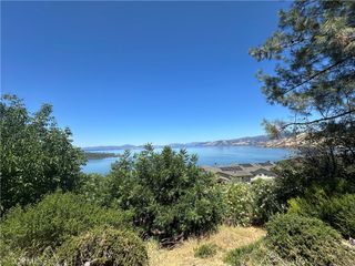 2993 Riviera Heights Drive, Kelseyville, CA 95451