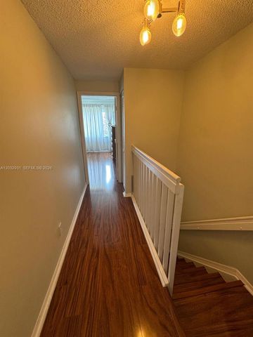 16682 Hemingway Drive, Weston, FL 33326