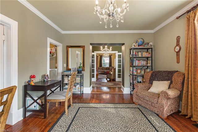 211 S Broad ST, Suffolk, VA 23434