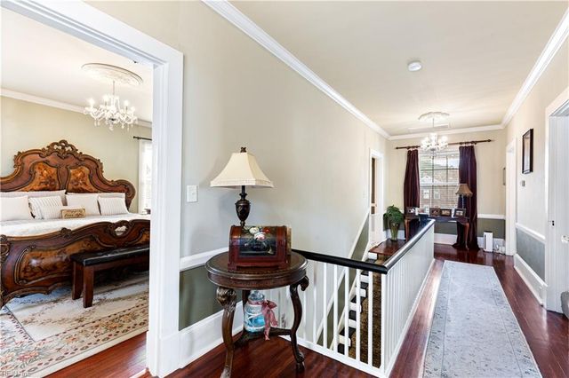 211 S Broad ST, Suffolk, VA 23434
