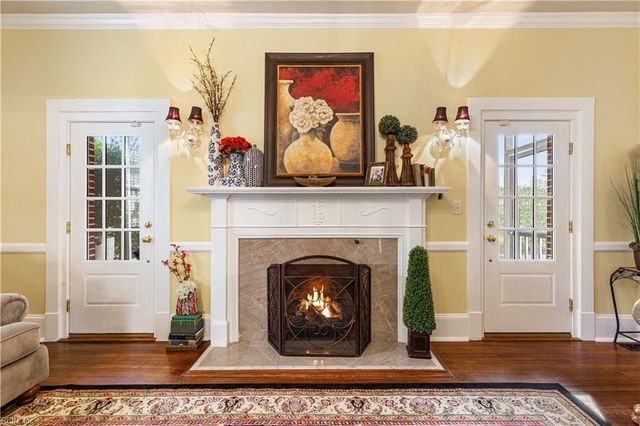 211 S Broad ST, Suffolk, VA 23434