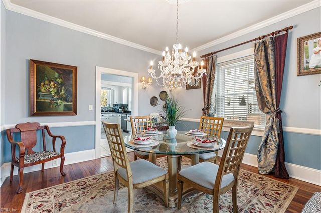 211 S Broad ST, Suffolk, VA 23434