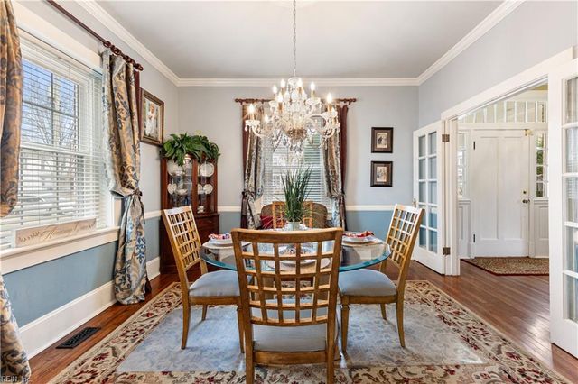 211 S Broad ST, Suffolk, VA 23434