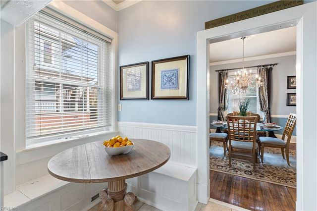 211 S Broad ST, Suffolk, VA 23434
