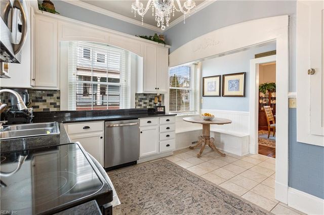 211 S Broad ST, Suffolk, VA 23434