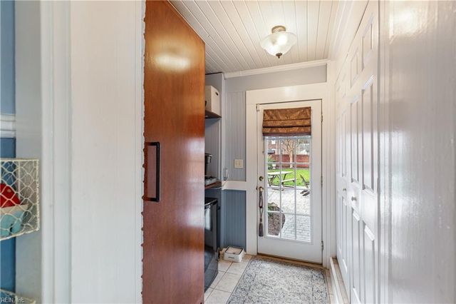 211 S Broad ST, Suffolk, VA 23434