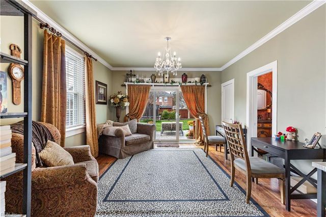211 S Broad ST, Suffolk, VA 23434