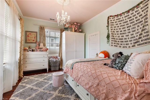 211 S Broad ST, Suffolk, VA 23434
