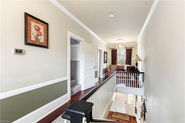 211 S Broad ST, Suffolk, VA 23434