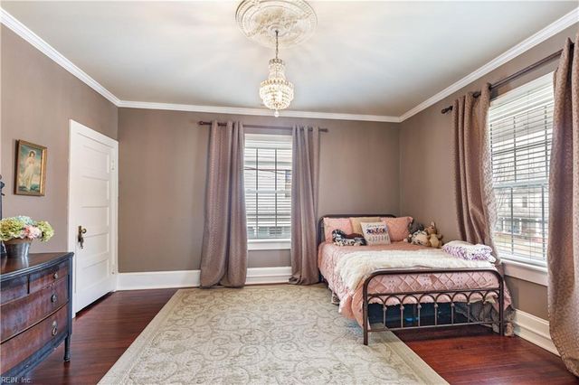 211 S Broad ST, Suffolk, VA 23434