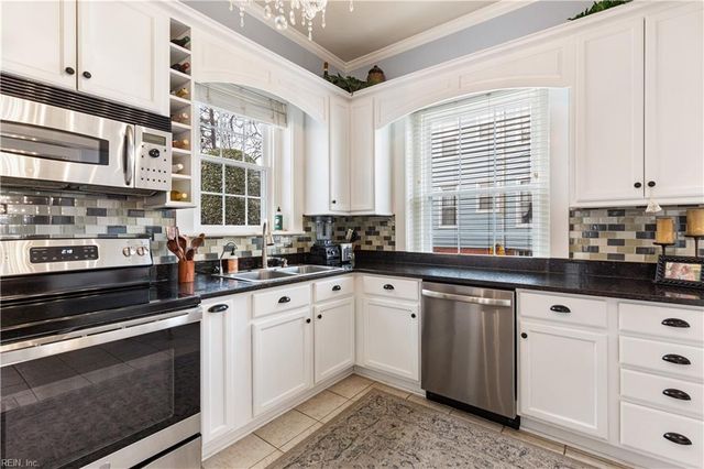 211 S Broad ST, Suffolk, VA 23434