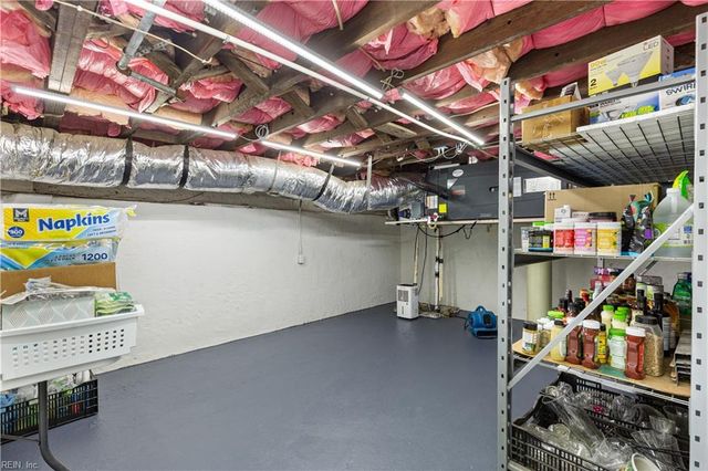 211 S Broad ST, Suffolk, VA 23434