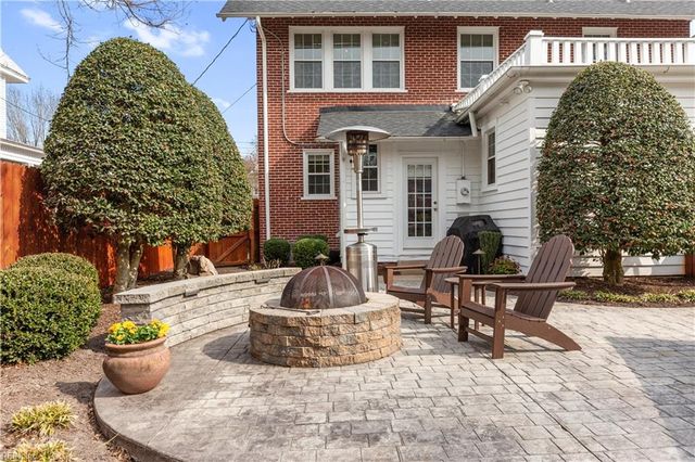 211 S Broad ST, Suffolk, VA 23434