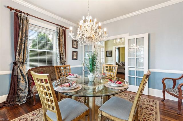 211 S Broad ST, Suffolk, VA 23434