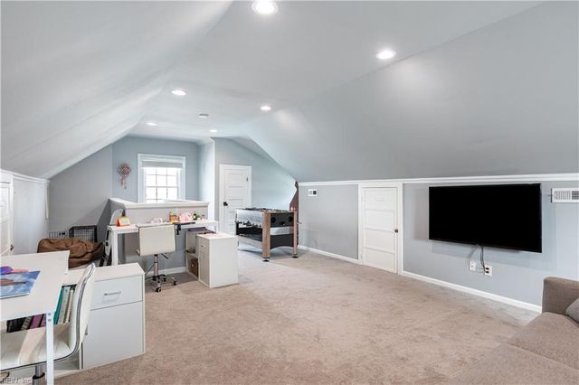 211 S Broad ST, Suffolk, VA 23434