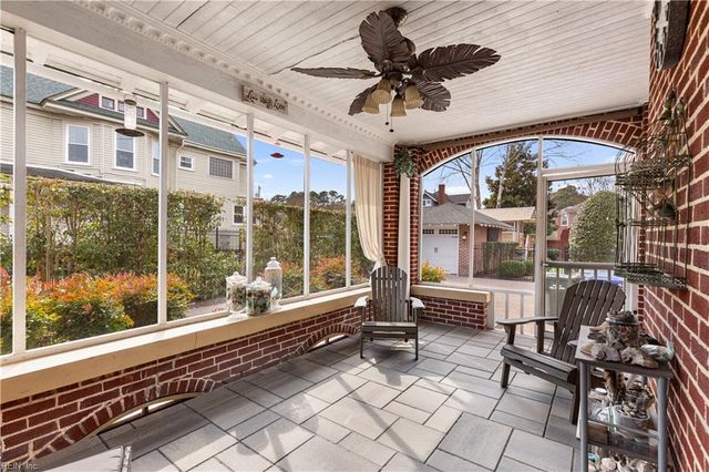 211 S Broad ST, Suffolk, VA 23434