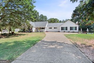 780 Bruce Jackson Road, Newnan, GA 30263