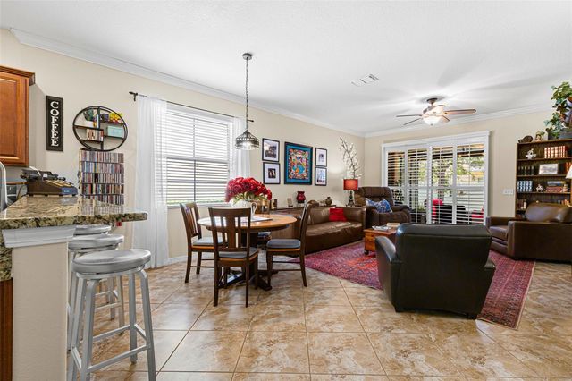 9524 TRUMPET VINE LOOP, New Port Richey, FL 34655
