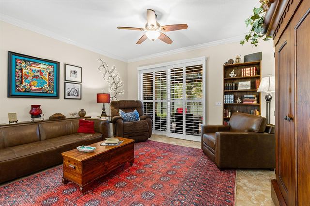 9524 TRUMPET VINE LOOP, New Port Richey, FL 34655
