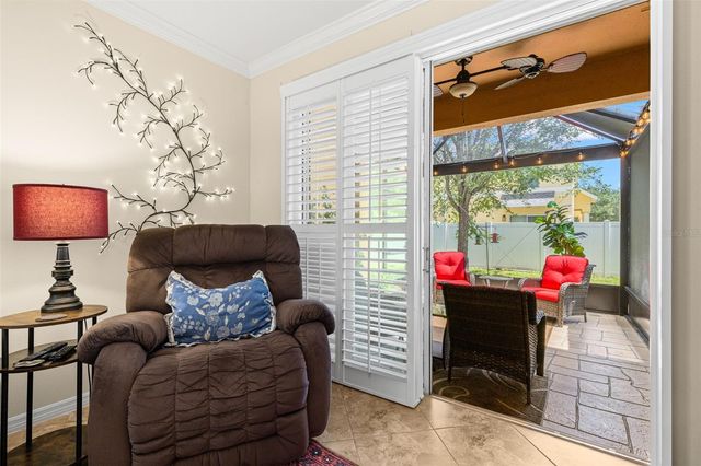 9524 TRUMPET VINE LOOP, New Port Richey, FL 34655