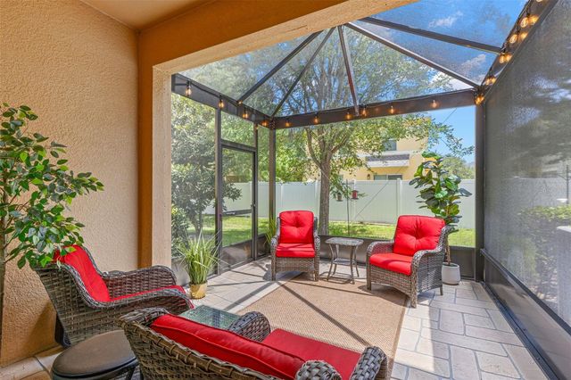 9524 TRUMPET VINE LOOP, New Port Richey, FL 34655