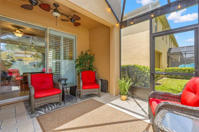 9524 TRUMPET VINE LOOP, New Port Richey, FL 34655