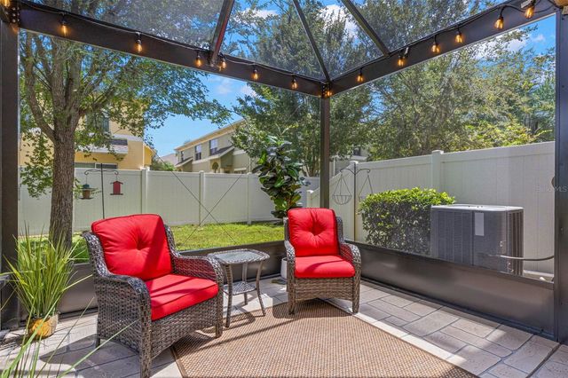 9524 TRUMPET VINE LOOP, New Port Richey, FL 34655